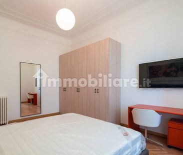 Bilocale via Giovanni Pacini 11, Città Studi, Milano - Foto 6