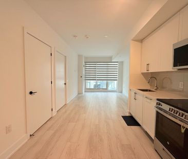 For Lease - 2450 Old Bronte Road Unit# 328, Oakville, Ontario - Photo 3