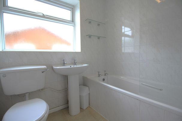 Fraser Court, Chester, Cheshire - Photo 1