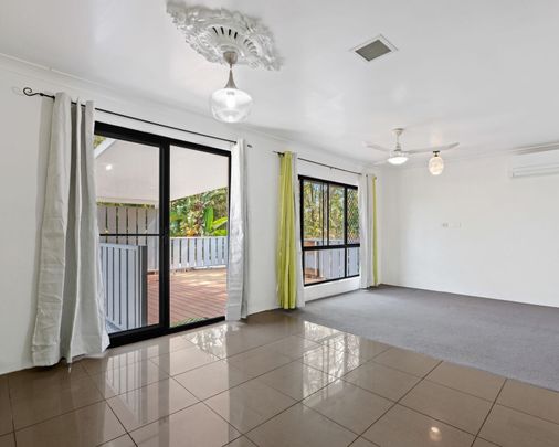 Nerang - Photo 1