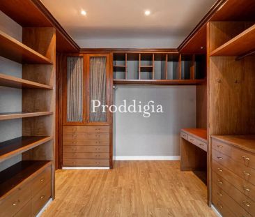 Piso de alquiler en Sant Gervasi- Galvany - Photo 5