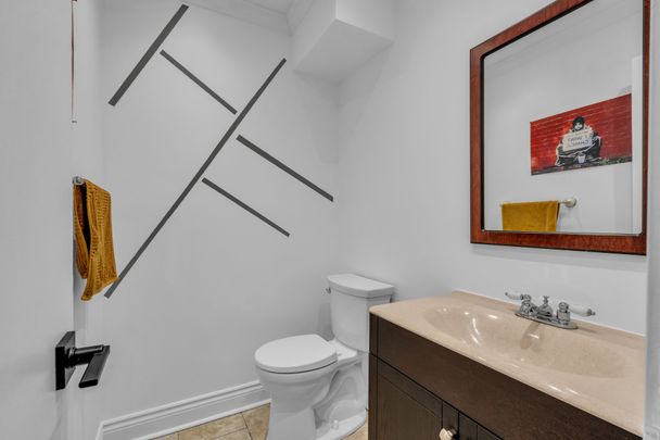 For Lease - 5 Timberview Way Unit# 7, Bells Corners and South to Fallowfield, Ontario - Photo 1