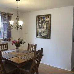 Studio/Loft · 69 m² · Gatineau - Photo 3