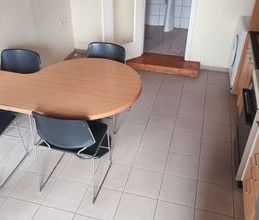 Μεζονέτα για ενοικίαση - Πάτρα, - Photo 6