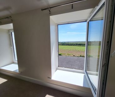 Keepers Cottage - Photo 6