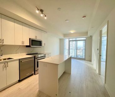 For Lease - 8960 Jane Street Unit# 1818, Vaughan, Ontario - Photo 6