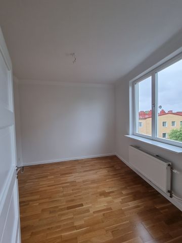 Södermalm, Stockholm - Photo 2