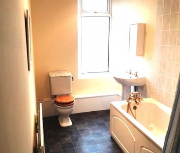 Immaculate Studio in Broomhall! - Photo 4