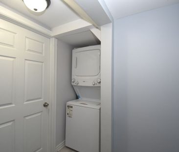 For Lease - 1506 Simcoe Street Unit# B2, Oshawa, Ontario - Photo 6