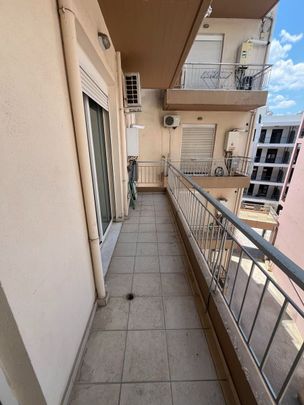 Διαμέρισμα για ενοικίαση Άγιος Νικόλαος (Βόλος) - Φωτογραφία 1