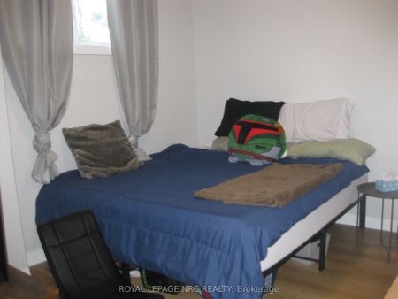 6705 Cropp Street #74 - Photo 4