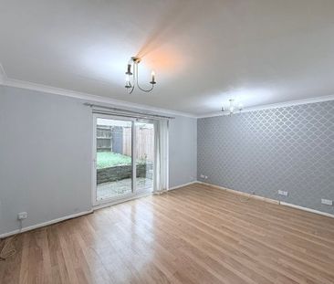 Breaston Court, Nottingham, NG5, Property for rent - Photo 1