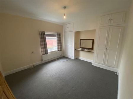 2 bedroom House To Let - Photo 3