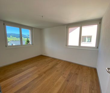 5.5 Zimmer, 121 m² - Foto 5