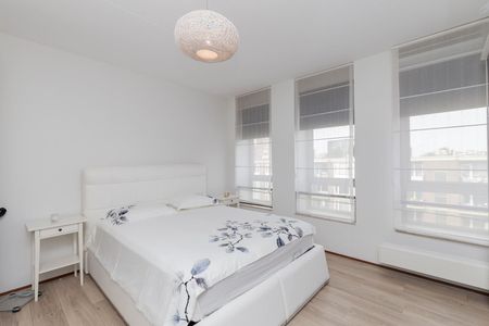 Maassluisstraat 69-B, Delflandpleinbuurt-West, 1062GA, Amsterdam - Photo 3