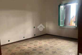 Casa indipendente in affitto