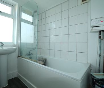 1 Bed Flat, Pelham Road, IG1 - Photo 6
