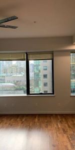 Modern Studio Suite @ Central Downtown Vancouver - Photo 4