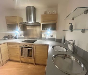 Wharton Court, Chester - Photo 6