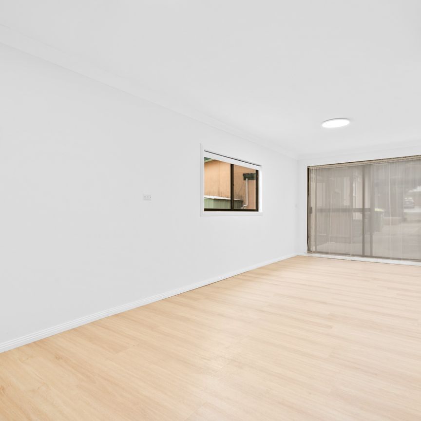 16 Tamar Street, Sutherland NSW 2232 - House For Rent | Domain - Photo 1