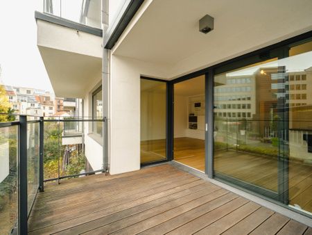 Chaussée d’Ixelles - Photo 5