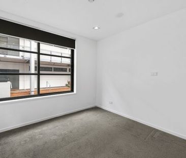 224/57 Mahuhu Crescent, City Centre (Auckland City), Auckland 1010 - Photo 6