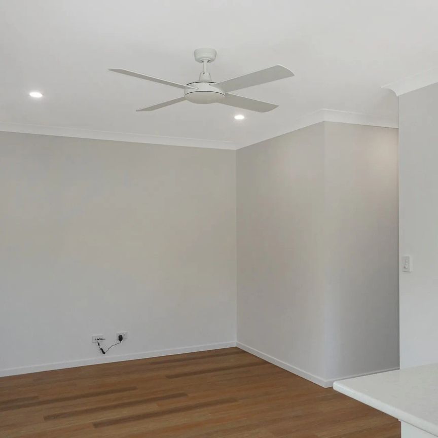 1 Bedroom home in central Coolum Location! - Photo 1