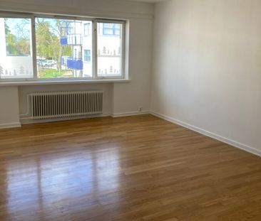 Åbygatan, Klippan - Photo 2