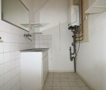 Studio Groningen - Kleine Steentilstraat - Photo 1