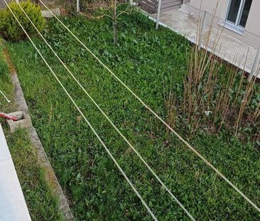 Διαμέρισμα για ενοικίαση Ασβεστοχώρι (Χορτιάτης) - Photo 5