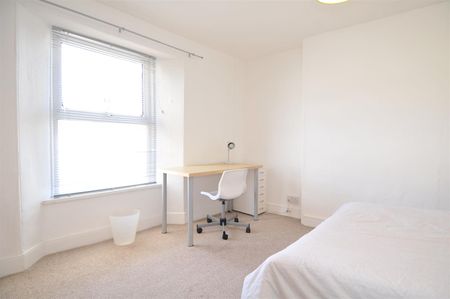 Mount Street, Plymouth - Photo 5