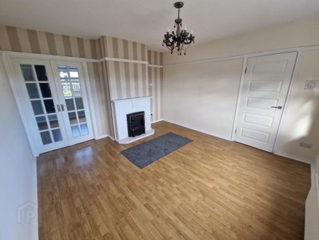 17 Shannagh Avenue, Greenisland, BT38 8XA - Photo 2