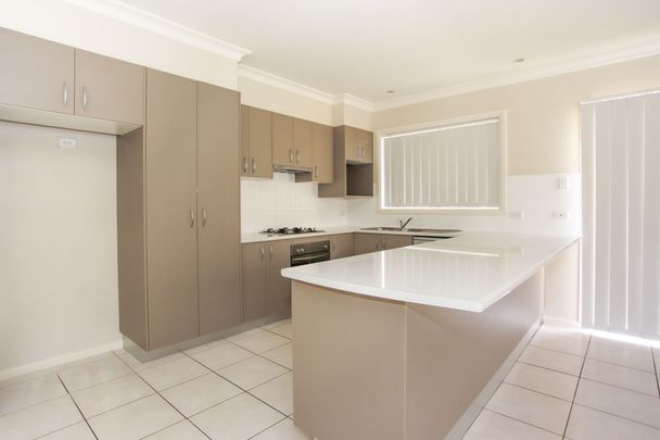 4 Romano Drive, Orange. - Photo 1