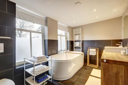 Huis te huur: Kolk 16-A 2611 KD Delft - Foto 5