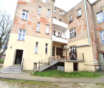 Inowrocławski, Inowrocław - Photo 5