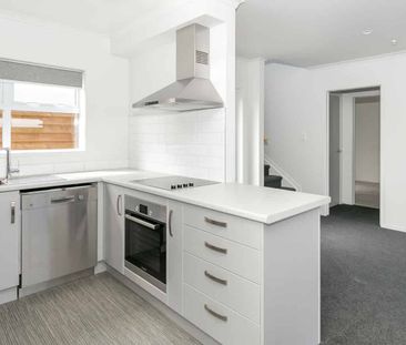 3/157 Ulster Street - Photo 5