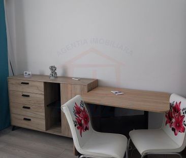 Apartament, 44 m², - Photo 4