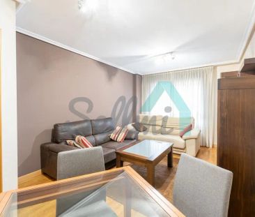 Alquiler de piso en Calle Rio Caudal - Photo 4