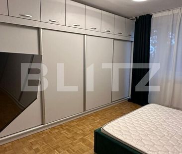 Apartament cu 3 camere, 64 mp,pet friendly, zona Piata Hermes - Photo 6