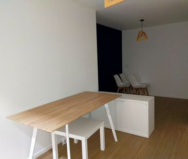 Appartement Clermont Ferrand, 1 pièce 27m² - Photo 4