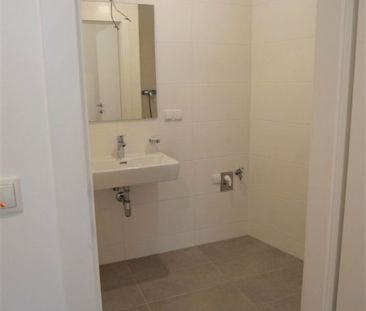 Toprenovierter 47m² Altbau + 4,6m² Balkon und Fernwärme - 1200 Wien - Foto 2