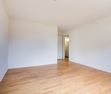 Tolle Familienwohnung - Photo 3