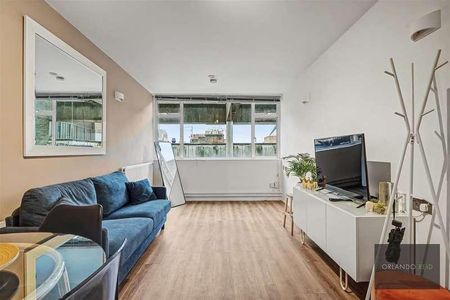 Macklin Street, London, WC2B - Photo 5