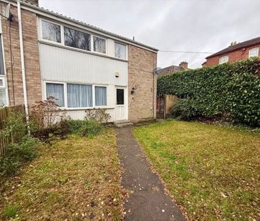 Abbey Close, Worcester, WR2 - Photo 4