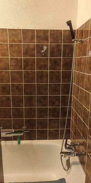 Zentral und modern nahe dem Wankdorf - Photo 1