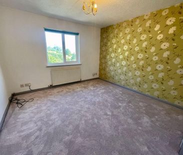 1 bedroom terraced house to rent - Photo 3