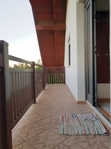 Möblierte Dachgeschoßwohnung zu vermieten! - Foto 5