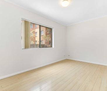 3/48 Albert Street, Hornsby. - Photo 2