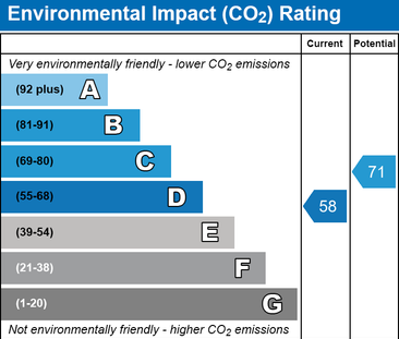 2 bedroom cottage to rent - Photo 2