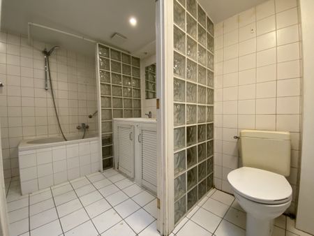 Te huur: Appartement Hemsterhuisstraat in Den Haag - Foto 5